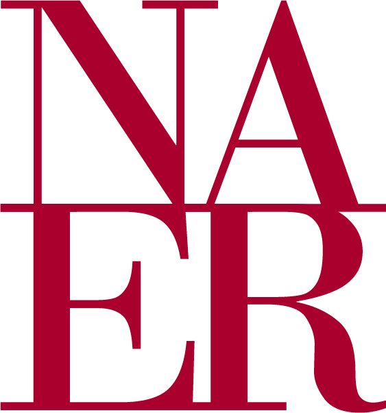 Naer