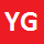 YouGlish